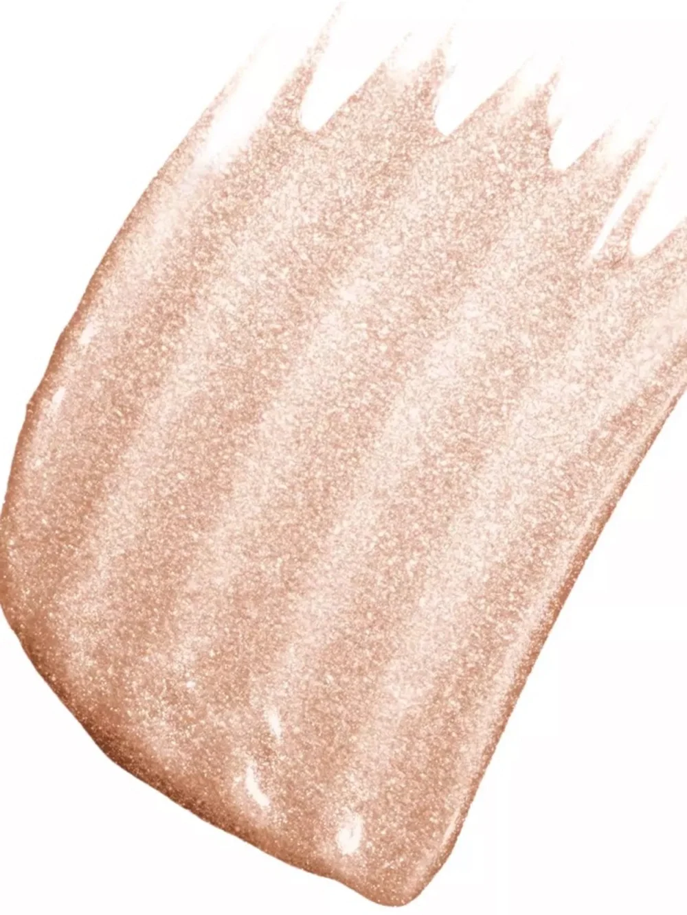 NYX ULTIMATE GLOW SHOTS LIQUID EYESHADOW in Highkey Lychee 7.5ml BRAND NEW